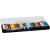 diamondfx_sp6m_splitcake_palette_sparkle_1047638594