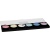 diamondfx_sp6mel_palette_6_colors_mellow_metallic_381225798