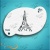 div_classic_1042_eiffel_tower