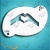 div_classic_1265_heart_hands