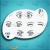 div_classic_1380_anime_eyes