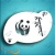 div_classic_1415_panda_bamboo
