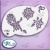 div_classic_1552_spidey_holiday_web