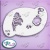 div_classic_1573_bad_apple2