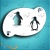 div_classic_203_penguin