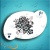 div_classic_309_paty_flower2