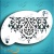 div_classic_3851_lace_texture