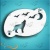 div_classic_553_howling_wolf