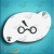div_classic_680_hog_warts_lightning_glasses