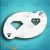 div_classic_733_gem10