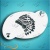 div_classic_757_indian_headdress