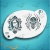 div_classic_871_two_skulls