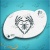 div_classic_872_bone_heart