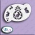 div_classic_t16_bunnies_egg