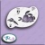 div_classic_t4_sleepy_bunny