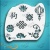 div_couture_1133_chinese_new_year