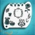 div_couture_138_fall_elements