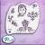 div_couture_1416_froze_anna