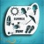 div_couture_449_summer_fun