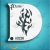 div_demi_226_flame