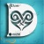 div_demi_256_tribal_heart