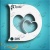 div_demi_285_valentine_two_hearts