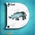 div_demi_rhino