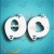 div_double_small_194_easter_egg_chick