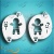 div_double_small_830_gingerbread