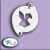 div_floppy_ear_bunny