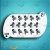 div_forehead_1039_rows_of_skeletons