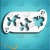 div_forehead_1262_balloon_animals