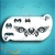 div_forehead_1446_batty