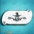 div_forehead_494_skeleton