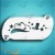 div_forehead_552_cowboy_band