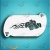 div_forehead_590_race_car