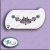 div_forehead_593_henna_band