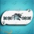 div_forehead_647_unicorn_ribbon