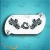 div_forehead_718_water_crown