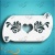 div_forehead_980_heart