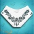 div_glitz_glam_949_holiday_diamond