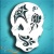 div_skull_1431_sugar_skull_1