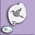 div_small_1028_flourish_bird