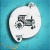 div_small_1037_tractor