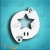 div_small_1176_mari_oh_star