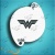 div_small_1199_wonder_woman