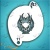 div_small_11_pirate_skull_fire