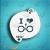 div_small_1212_hp_i_love_glasses