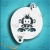 div_small_126_monkey_face