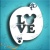 div_small_1293_love_mouse